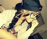 swagg girl - photo 2