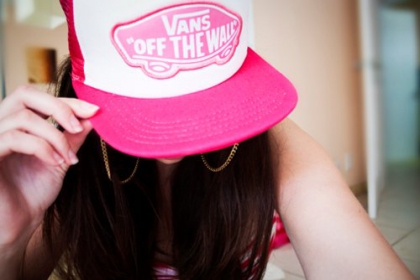 swagg girl - photo 3