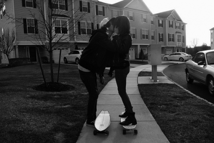 swagg girl - photo 3