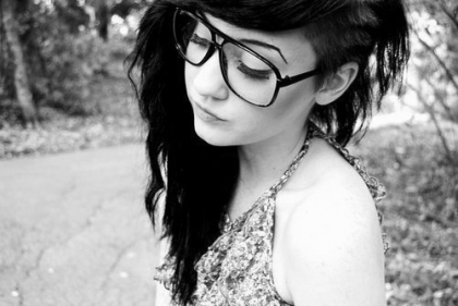 swagg girl - photo 3