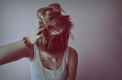 swagg girl - photo 2