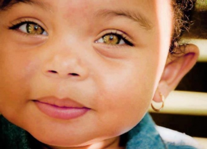 serrena34 lol - photo 2