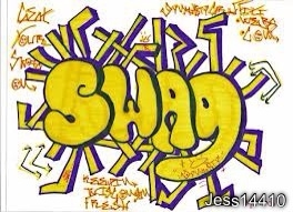 Les Filles Swag ( Jess14410)  - photo 2