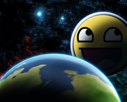 Les News De Blog du 13/08/2012 ( brook63 ) 