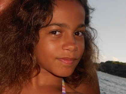 Et la gagnante est...... - photo 2