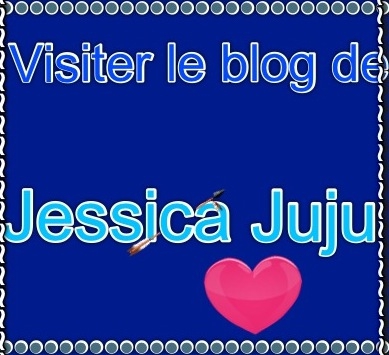 Et la gagnante est......