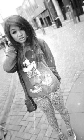 Peronne n'est parfait - photo 2