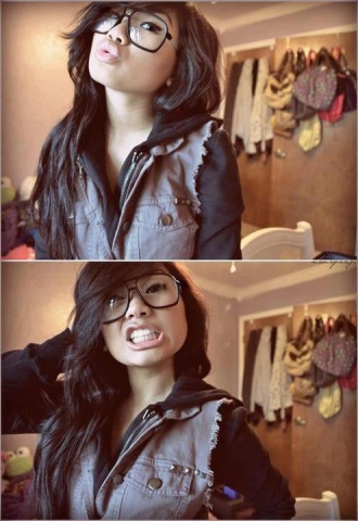 Peronne n'est parfait - photo 3