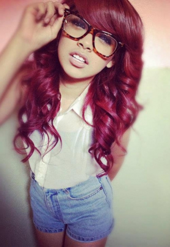 Peronne n'est parfait