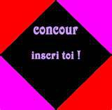 Concour  - photo 3