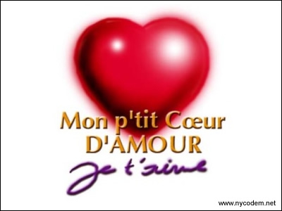 trop oufff  - photo 2