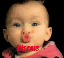 silvouplait metee des coms allez - photo 3