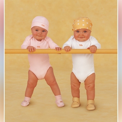 silvouplait metee des coms allez