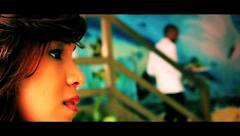 colonel reyel - photo 2