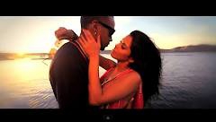 colonel reyel - photo 3