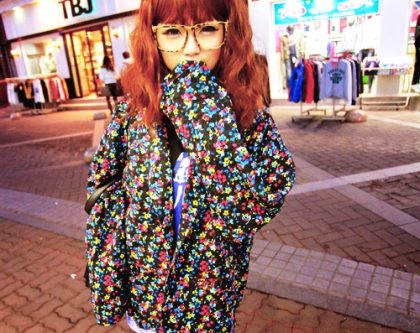 happy or sad ???????????? - photo 2