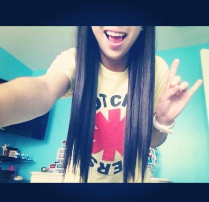 happy or sad ???????????? - photo 3