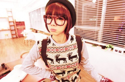 happy swagg today - photo 2