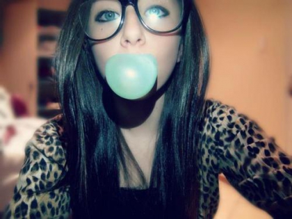 happy swagg today - photo 3