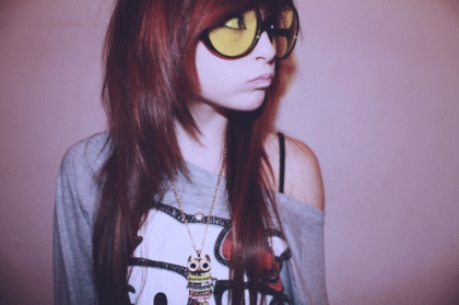 happy swagg today - photo 2