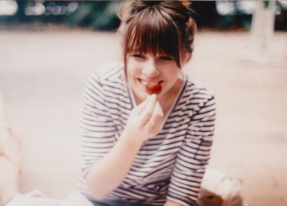 happy girls - photo 2