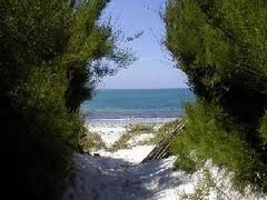 C'est la qu'on c'est rencontr�s - photo 2