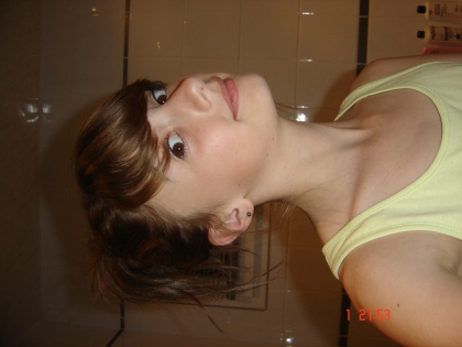 Prsentation De Moi.  - photo 3