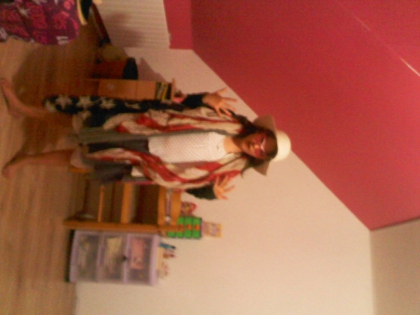 Ma Cousiine.♥ - photo 3