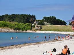 Notre Rencontres  - photo 2