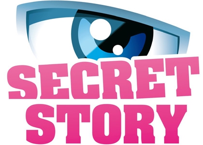Secret Story 6