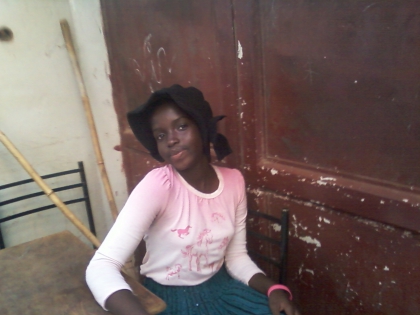 between be or not be me i am - photo 2