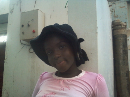 between be or not be me i am - photo 3