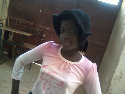 between be or not be me i am