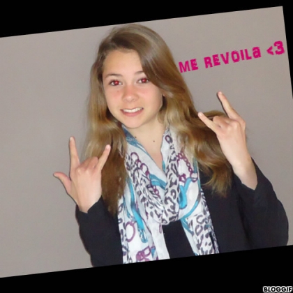 MOIIIIIIIIIIIIIIIIIIIIIIIIIIII