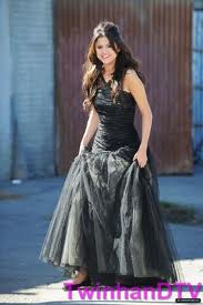 selena gomez - photo 3