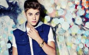 justin bieber - photo 2