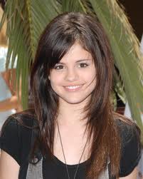 selena gomez  - photo 2