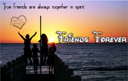 best friends  - photo 2