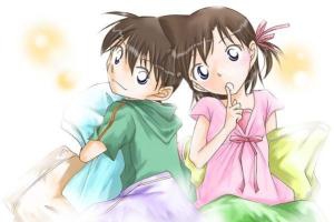 best friends  - photo 3