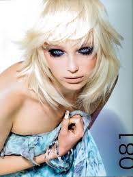 coupes des cheveux - photo 2