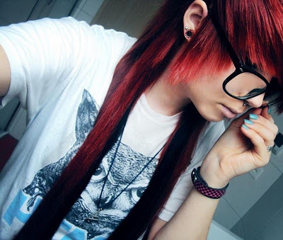 swagg girls - photo 3