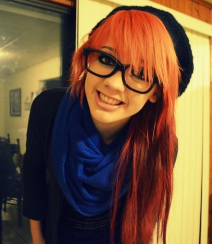 swagg girls - photo 2