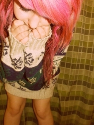 swagg girls - photo 3