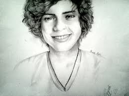 Harry