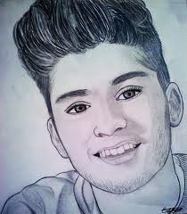 Zayn
