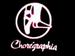 Mon �cole de danse