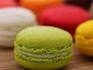 Les macaron