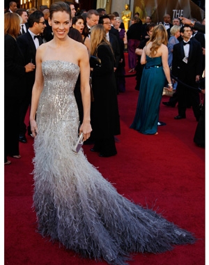 j'aime ses tenu - photo 2