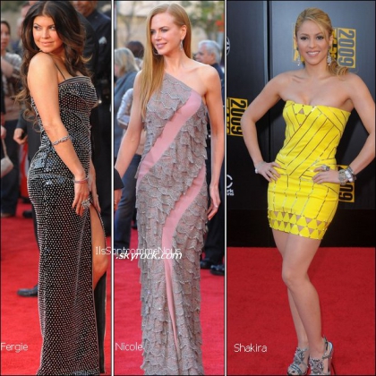 j'aime ses tenu - photo 3