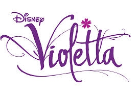 Violetta